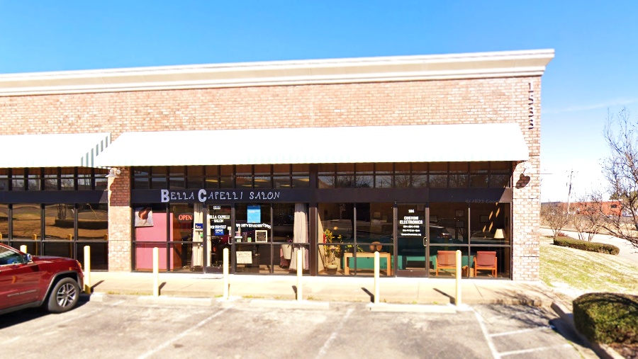 bella-capelli-salon-cordova-tn-38016-salon-exterior