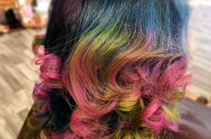 bella-capelli-salon-cordova-tn-38016-salon-hair-style