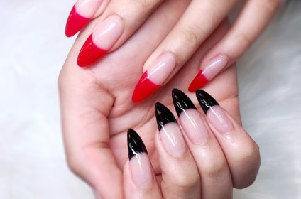 blossom-nail-spa-cordova-tn-38016-salon-art-design