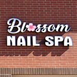 blossom-nail-spa-cordova-tn-38016-salon-logo