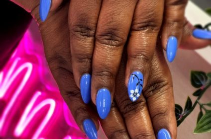 bn-nails-memphis-tn-38134-salon-art-design