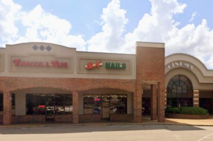 bn-nails-memphis-tn-38134-salon-exterior
