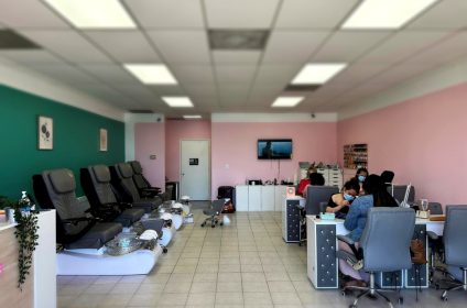 bn-nails-memphis-tn-38134-salon-interior