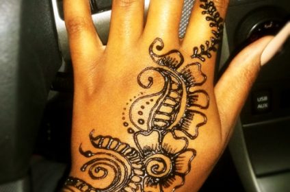 bombay-salon-spa-cordova-tn-38016-salon-beauty-service