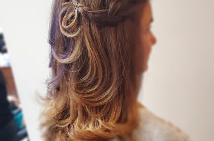 bombay-salon-spa-cordova-tn-38016-salon-hair-style