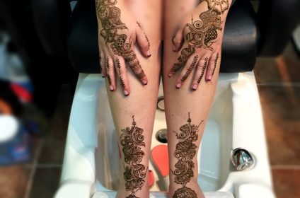 bombay-salon-spa-memphis-tn-38125-salon-beauty-service