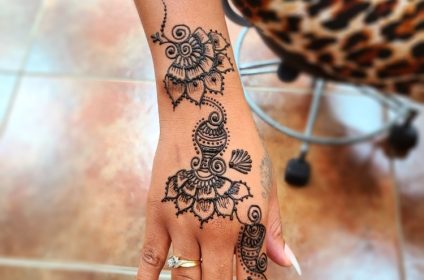 bombay-salon-spa-memphis-tn-38125-salon-beauty-service