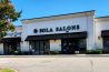 sola-salon-studios-cordova-tn-38016-salon-exterior