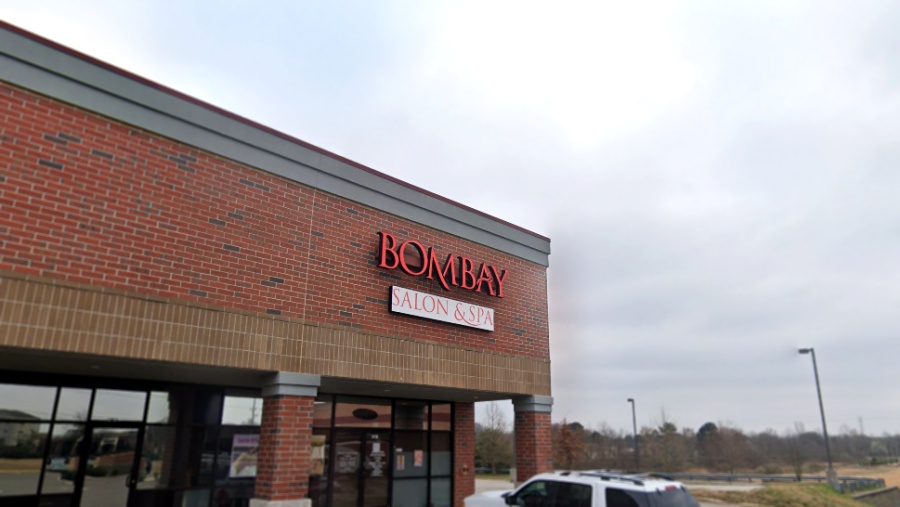 bombay-salon-spa-memphis-tn-38125-salon-exterior