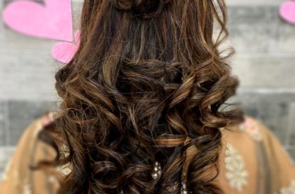 bombay-salon-spa-memphis-tn-38125-salon-hair-style