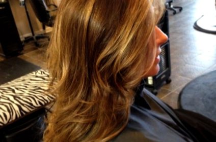 chic-hair-studio-arlington-tn-38002-salon-hair-style