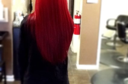 chic-hair-studio-arlington-tn-38002-salon-hair-style