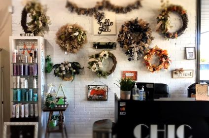 chic-hair-studio-arlington-tn-38002-salon-interior