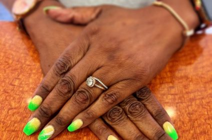 classic-nails-cordova-tn-38018-salon-art-design