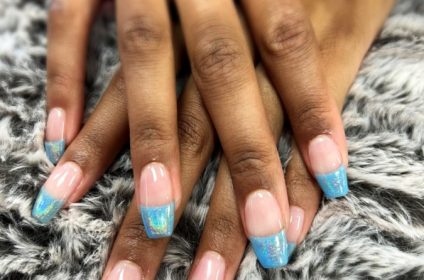 classic-nails-cordova-tn-38018-salon-art-design