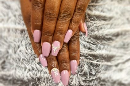 classic-nails-cordova-tn-38018-salon-art-design