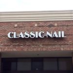 classic-nails-cordova-tn-38018-salon-logo