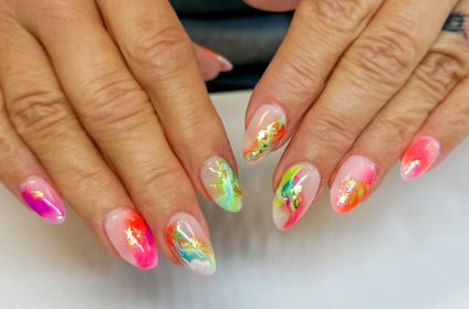 daisy-nails-collierville-tn-38017-salon-art-design