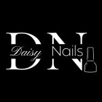 daisy-nails-collierville-tn-38017-salon-logo