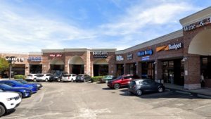 danielshays-salon-boutique-spa-memphis-tn-38018-salon-exterior