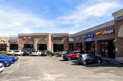 danielshays-salon-boutique-spa-memphis-tn-38018-salon-exterior