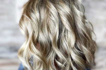 danielshays-salon-boutique-spa-memphis-tn-38018-salon-hair-style