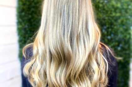 danielshays-salon-boutique-spa-memphis-tn-38018-salon-hair-style