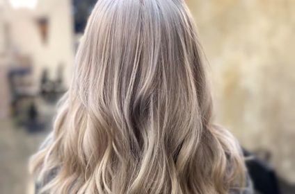 danielshays-salon-boutique-spa-memphis-tn-38018-salon-hair-style