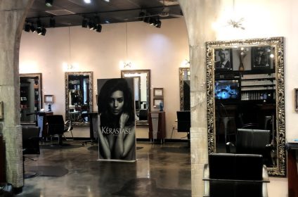danielshays-salon-boutique-spa-memphis-tn-38018-salon-interior