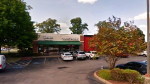 diana-nails-collierville-tn-38017-salon-exterior