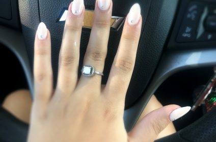 diva-nails-spa-memphis-tn-38117-salon-art-design