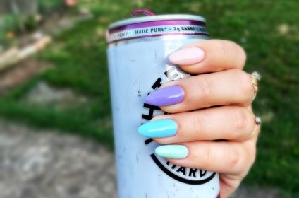 diva-nails-spa-memphis-tn-38117-salon-art-design