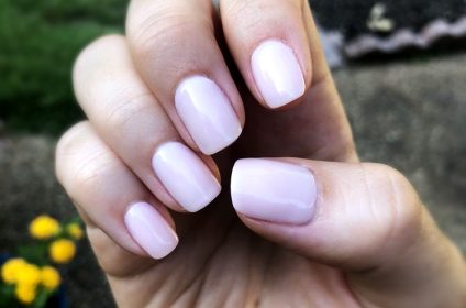 diva-nails-spa-memphis-tn-38117-salon-art-design