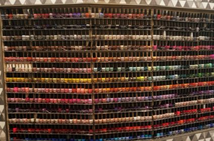 diva-nails-spa-memphis-tn-38117-salon-gel-polish-center