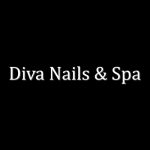 diva-nails-spa-memphis-tn-38117-salon-logo