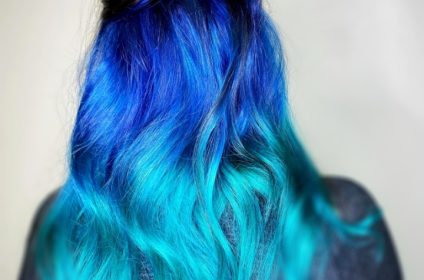 dllands-hair-nail-salon-collierville-tn-38017-salon-hair-style