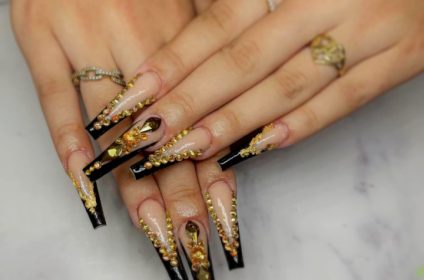 envy-nail-bar-memphis-tn-38117-salon-art-design