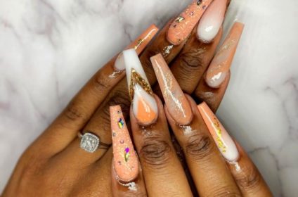 envy-nail-bar-memphis-tn-38117-salon-art-design