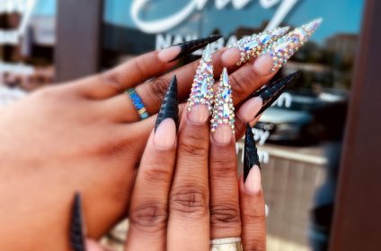 envy-nail-bar-memphis-tn-38117-salon-art-design