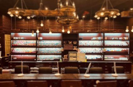 envy-nail-bar-memphis-tn-38117-salon-interior