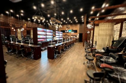 envy-nail-bar-memphis-tn-38117-salon-interior