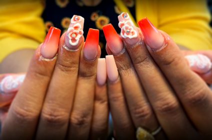 epic-nails-bar-memphis-tn-38125-salon-art-design