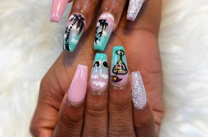 epic-nails-bar-memphis-tn-38125-salon-art-design