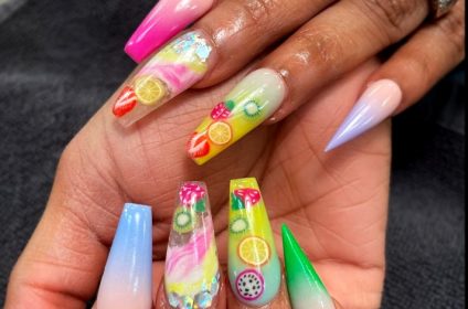 epic-nails-bar-memphis-tn-38125-salon-art-design