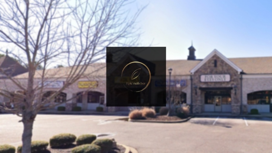 epic-nails-bar-memphis-tn-38125-salon-exterior