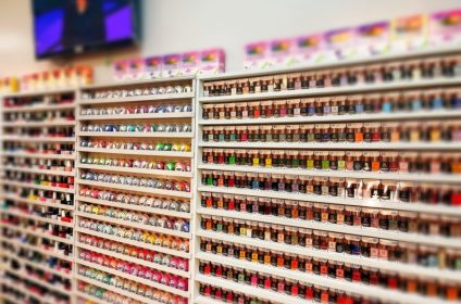 epic-nails-bar-memphis-tn-38125-salon-gel-polish-center