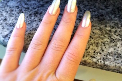 fancy-nails-memphis-tn-38104-salon-art-design