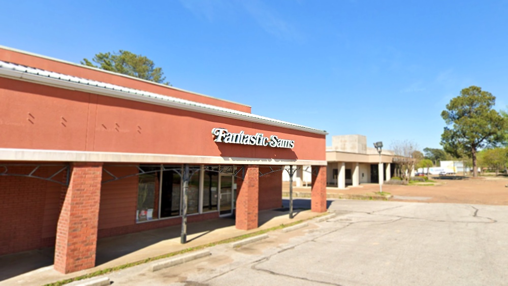 fantastic-sams-collierville-tn-38017-salon-exterior