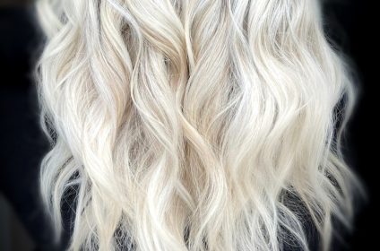 fantastic-sams-collierville-tn-38017-salon-hair-style