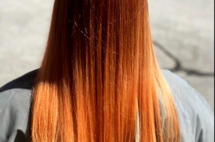 fantastic-sams-collierville-tn-38017-salon-hair-style